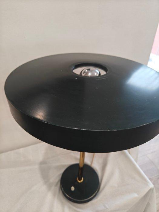 Philips - Louis Kalff - Lampe - Timor - Métal - Lampe Louis, Antiek en Kunst, Antiek | Verlichting