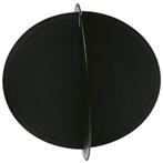 Ankerbal 35cm, Watersport en Boten, Ophalen of Verzenden, Nieuw