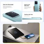 C85 Smartphone - 6 GB RAM - 128 GB Opslag - 50 MP Camera -, Télécoms, Verzenden