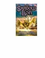 The shadow of the lion by Mercedes Lackey (Book), Mercedes Lackey, Verzenden