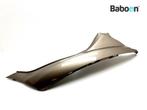 Kontpaneel Links Piaggio | Vespa MP3 400 RL 2007-2008 M59100, Motoren, Verzenden, Gebruikt