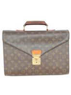 Louis Vuitton - Conseiller - Sac à main, Handtassen en Accessoires, Tassen | Damestassen, Nieuw