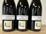 2023 Prieure Roch, Gevrey Chambertin 1er cru Vieilles, Nieuw