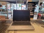 Veiling - HP ProBook 650 G3 128GB 8GB - In Nette Staat, Computers en Software, Windows Laptops, Nieuw