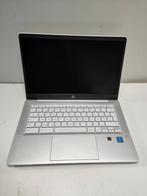 HP Chromebook 14a 14a-na0056nb AZERTY laptops, Verzenden, Nieuw