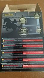 Nintendo - New 3DS XL - Hyrule Edition - Handheld gaming, Nieuw