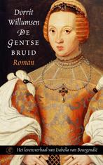 De Gentse bruid 9789029562416 D. Willumsen, Verzenden, Gelezen, D. Willumsen