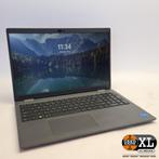 Dell Latitude 3540 laptop I5 13e Gen | Nieuw Staat, Ophalen of Verzenden, Zo goed als nieuw