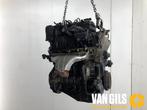Motor Dacia Sandero O276245, Auto-onderdelen, Motor en Toebehoren, Nieuw