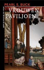 Vrouwenpaviljoen / De twintigste eeuw / 70 9789045006710, Verzenden, Gelezen, P.S. Buck
