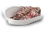 Tamaris Sneakers in maat 37 Roze | 10% extra korting, Vêtements | Femmes, Sneakers, Verzenden