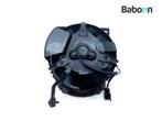 Koelfan Motor Suzuki VZ 800 2005-2010 Boulevard M50 Intruder, Verzenden, Gebruikt