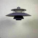 Louis Poulsen - Lampe à suspendre - PH5 - Métal