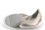 Feyn Sleehakken in maat 38 Zilver | 5% extra korting, Kleding | Dames, Schoenen, Feyn, Overige kleuren, Verzenden, Zo goed als nieuw