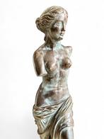 sculptuur, XL Venus of Milo 7,15Kg (reprod. Louvre) - 59 cm