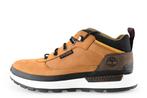 Timberland Sneakers in maat 43 Bruin | 5% extra korting, Kleding | Heren, Schoenen, Bruin, Verzenden, Timberland, Zo goed als nieuw