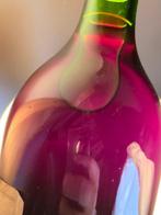 1978 Chateau Lafite - Pauillac, Bordeaux 1er Grand Cru, Verzamelen, Nieuw