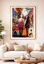 Youthone (1974) - Geometry of Heritage XL