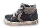 Converse Sneakers in maat 20 Blauw