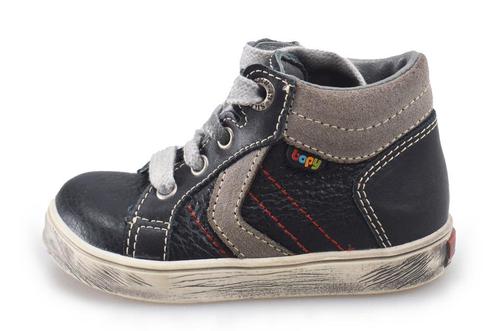 Converse Sneakers in maat 20 Blauw | 10% extra korting, Enfants & Bébés, Vêtements enfant | Chaussures & Chaussettes, Envoi