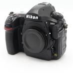 Nikon D850 body | Tweedehands, Verzenden, Zo goed als nieuw, Nikon