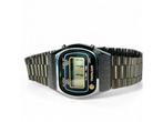 Veiling - Vintage Trafalgar Retro LCD Horloge - Jaren 70/8