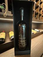 2016 Fratini Hortense - Bolgheri Superiore - 1 Magnum (1,5, Nieuw