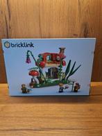 Lego Set - 910037 - BrickLink Designer Program - Bricklink, Nieuw