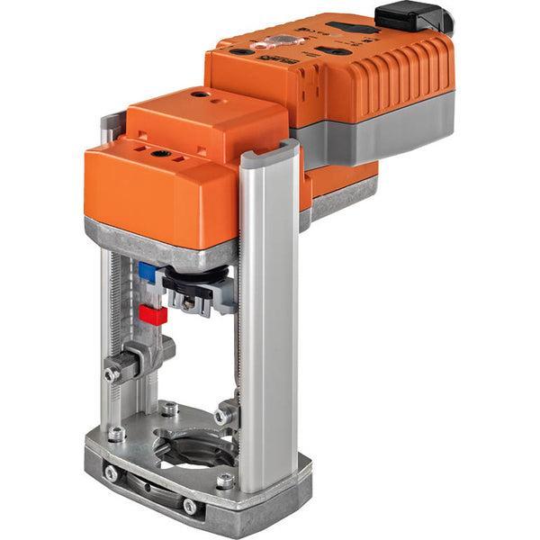 Belimo Retrofit Klepafsluiter Actuator 0-10/2-10V Fail-Safe, Doe-het-zelf en Bouw, Overige Doe-Het-Zelf en Bouw, Verzenden