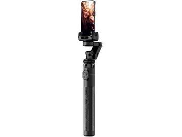 Veiling - ROLLEI Easy Creator AI Gimbal (met AI Tracking) beschikbaar voor biedingen