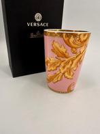 Versace x Rosenthal - Mok - Les Reves Byzantines -, Handtassen en Accessoires