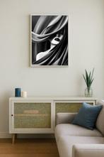 Ivan Pili - With eyes closed, Antiek en Kunst