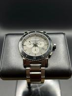 Burberry - The City - Sans prix de réserve - BU9381 - Homme, Nieuw