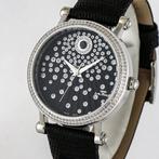 MUREX - Diamond Swiss Watch - RSL961-SL-D-3 - Sans Prix de, Handtassen en Accessoires, Horloges | Heren, Nieuw