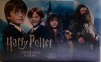 Harry Potter - 3 set box, Nieuw