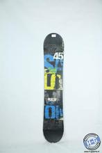 Snowboard - Salomon Pulse - 145, Gebruikt, Ophalen of Verzenden