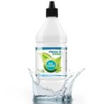 Fresh Marine Bio Clean 1 liter, Watersport en Boten, Ophalen of Verzenden, Nieuw
