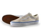 Vans Sneakers in maat 42½ Beige, Verzenden, Sneakers