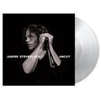 Jasper Steverlinck - Uncut, Nieuw in verpakking, 12 inch