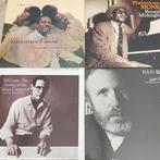 Thelonious Monk, Ran Blake, Bill Evans - Différents titres -, Nieuw in verpakking