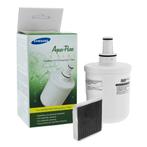 Samsung Vervangingsset DA29-00003F Waterfilter + DA02-00060B, Verzenden, Nieuw