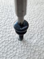 Toolbits, Doe-het-zelf en Bouw, Dakpannen en Dakbedekking, Ophalen of Verzenden, Nieuw