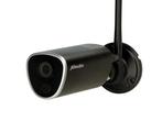 Veiling - DVC216IP outdoor dummy camera, Audio, Tv en Foto, Videobewaking, Nieuw