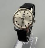 Roamer - Anfibio Incabloc 17 - Dress Watch - Mod: 414 -, Nieuw