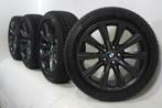 BMW 5 serie G30 G31 8 serie G14 G15 G16 684 18 inch velgen C, Auto-onderdelen, Ophalen of Verzenden, Nieuw