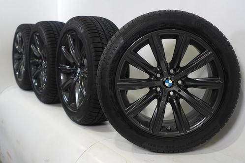 BMW 5 serie G30 G31 8 serie G14 G15 G16 684 18 inch velgen C, Auto-onderdelen, Banden en Velgen, Ophalen of Verzenden