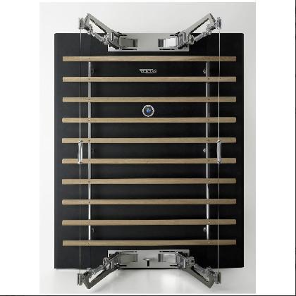 Technogym Kinesis | kracht |, Sport en Fitness, Fitnessmaterialen, Overige typen, Ophalen of Verzenden