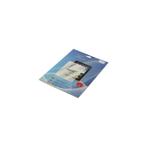 Beschermfolie voor Sony Xperia Z Ultra ON683, Nieuw, Verzenden