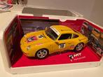 Bburago 1:18 - Modelauto - Porsche 911 Carrera -, Hobby en Vrije tijd, Nieuw
