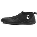 Js Maverick 3mm Shoe, Ophalen of Verzenden, Nieuw